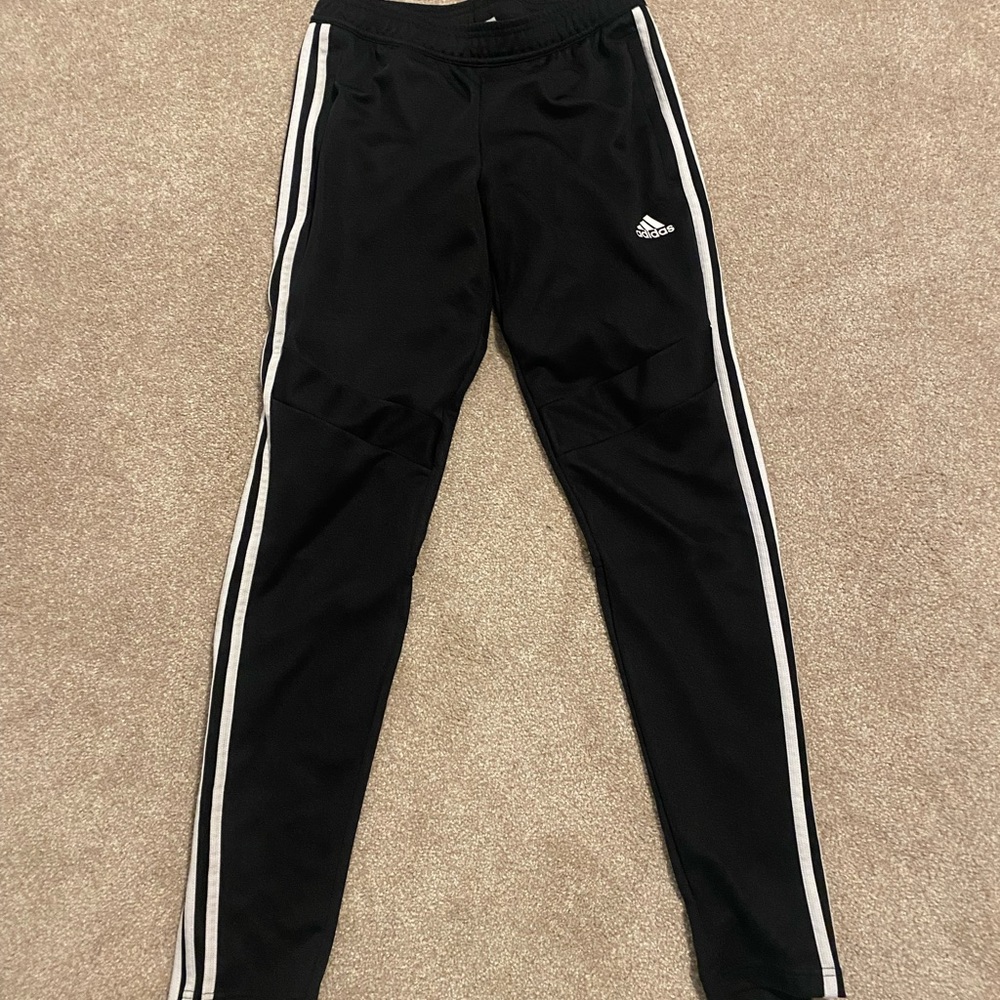 Adidas Women’s Pants
